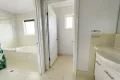 Property photo of 2/1A Leech Place Port Lincoln SA 5606