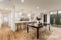 Property photo of 88B Tucker Road Bentleigh VIC 3204