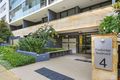 Property photo of 405/4 Footbridge Boulevard Wentworth Point NSW 2127