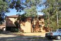 Property photo of 10/16-18 Wilga Street Fairfield NSW 2165