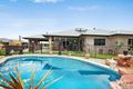 Property photo of 31 Gumunggwa Street Lyons NT 0810