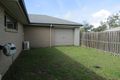 Property photo of 16 Buchanen Street Boyne Island QLD 4680