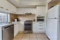 Property photo of 51 Warrumbungle Parade Fitzgibbon QLD 4018