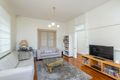 Property photo of 59 Arthur Terrace Red Hill QLD 4059