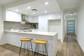 Property photo of 23 Valentine Avenue Dianella WA 6059