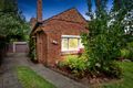 Property photo of 137 Maltravers Road Ivanhoe VIC 3079