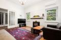 Property photo of 137 Maltravers Road Ivanhoe VIC 3079