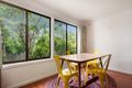 Property photo of 137 Maltravers Road Ivanhoe VIC 3079