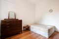 Property photo of 137 Maltravers Road Ivanhoe VIC 3079