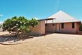 Property photo of 32/2 Murat Road Exmouth WA 6707