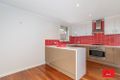 Property photo of 8 Kallara Close Duffy ACT 2611