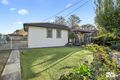 Property photo of 105 Bardia Parade Holsworthy NSW 2173
