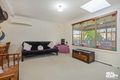 Property photo of 105 Bardia Parade Holsworthy NSW 2173