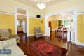 Property photo of 51 Junior Terrace Northgate QLD 4013