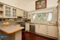 Property photo of 51 Junior Terrace Northgate QLD 4013