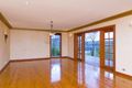 Property photo of 89 Castle Circuit Seaforth NSW 2092