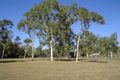 Property photo of 6 Frendon Parade Mount Low QLD 4818