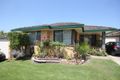 Property photo of 9/33-37 Gardinia Street Beverly Hills NSW 2209