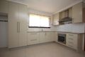 Property photo of 9/33-37 Gardinia Street Beverly Hills NSW 2209