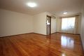 Property photo of 9/33-37 Gardinia Street Beverly Hills NSW 2209