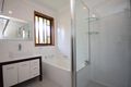 Property photo of 9/33-37 Gardinia Street Beverly Hills NSW 2209
