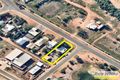 Property photo of 81 Second Avenue Onslow WA 6710