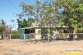 Property photo of 81 Second Avenue Onslow WA 6710