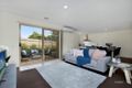 Property photo of 14/18-20 Louisa Street Croydon VIC 3136