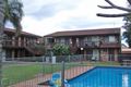Property photo of 11/6-8 Vincent Street Coffs Harbour NSW 2450