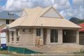 Property photo of LOT 1/2 Fitzpatrick Street Upper Coomera QLD 4209