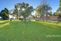 Property photo of 35 Ethel Street Hornsby NSW 2077