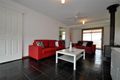 Property photo of 1 Camelia Court Morphett Vale SA 5162