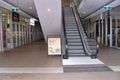 Property photo of 19/1-5 Harrow Road Auburn NSW 2144