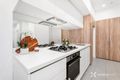 Property photo of 108/31 Malcolm Street South Yarra VIC 3141