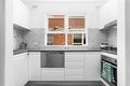 Property photo of 7/122 Old South Head Road Bellevue Hill NSW 2023