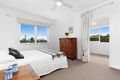 Property photo of 7/122 Old South Head Road Bellevue Hill NSW 2023