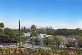 Property photo of 7/122 Old South Head Road Bellevue Hill NSW 2023