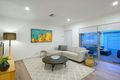 Property photo of 23 Valentine Avenue Dianella WA 6059