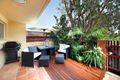 Property photo of 56/470-482 Kingsway Miranda NSW 2228