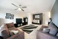 Property photo of 56/470-482 Kingsway Miranda NSW 2228