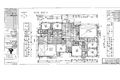 Property photo of LOT 1/2 Fitzpatrick Street Upper Coomera QLD 4209