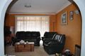 Property photo of 7 Michael Parade Karabar NSW 2620