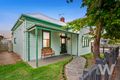 Property photo of 27 Darling Street East Geelong VIC 3219