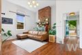 Property photo of 27 Darling Street East Geelong VIC 3219