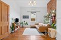 Property photo of 27 Darling Street East Geelong VIC 3219