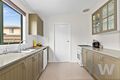Property photo of 27 Darling Street East Geelong VIC 3219
