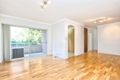 Property photo of 5/14-16 Price Street Ryde NSW 2112