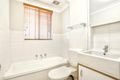 Property photo of 5/14-16 Price Street Ryde NSW 2112