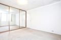Property photo of 5/14-16 Price Street Ryde NSW 2112