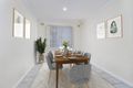 Property photo of 58 Portico Parade Toongabbie NSW 2146
